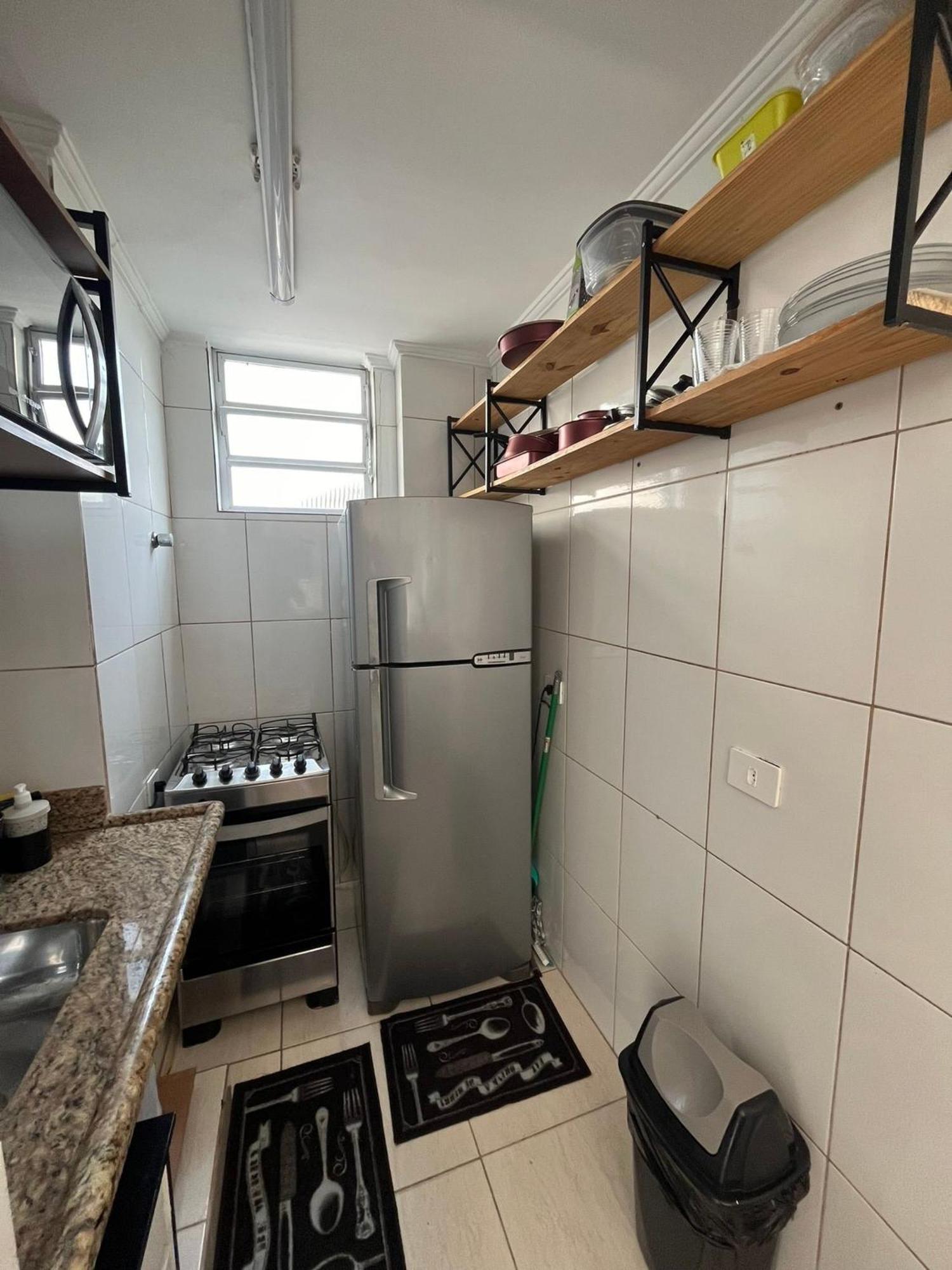 *vista Da Ilha* - Novo Lancamento! Holiday home