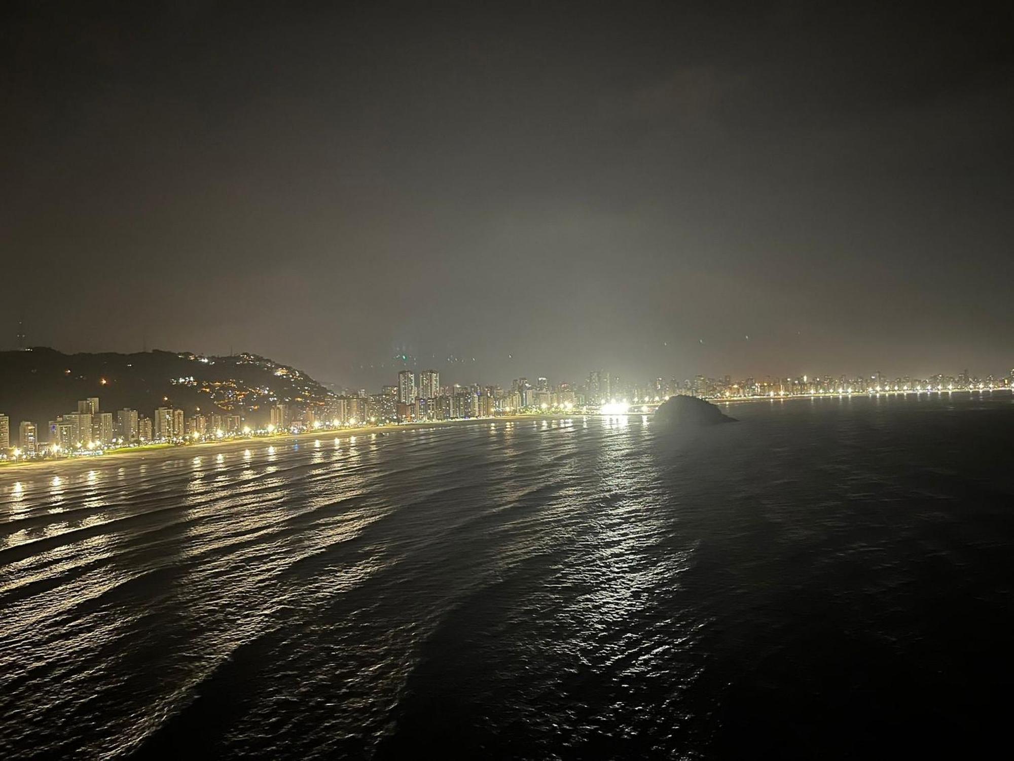 *vista Da Ilha* - Novo Lancamento! *