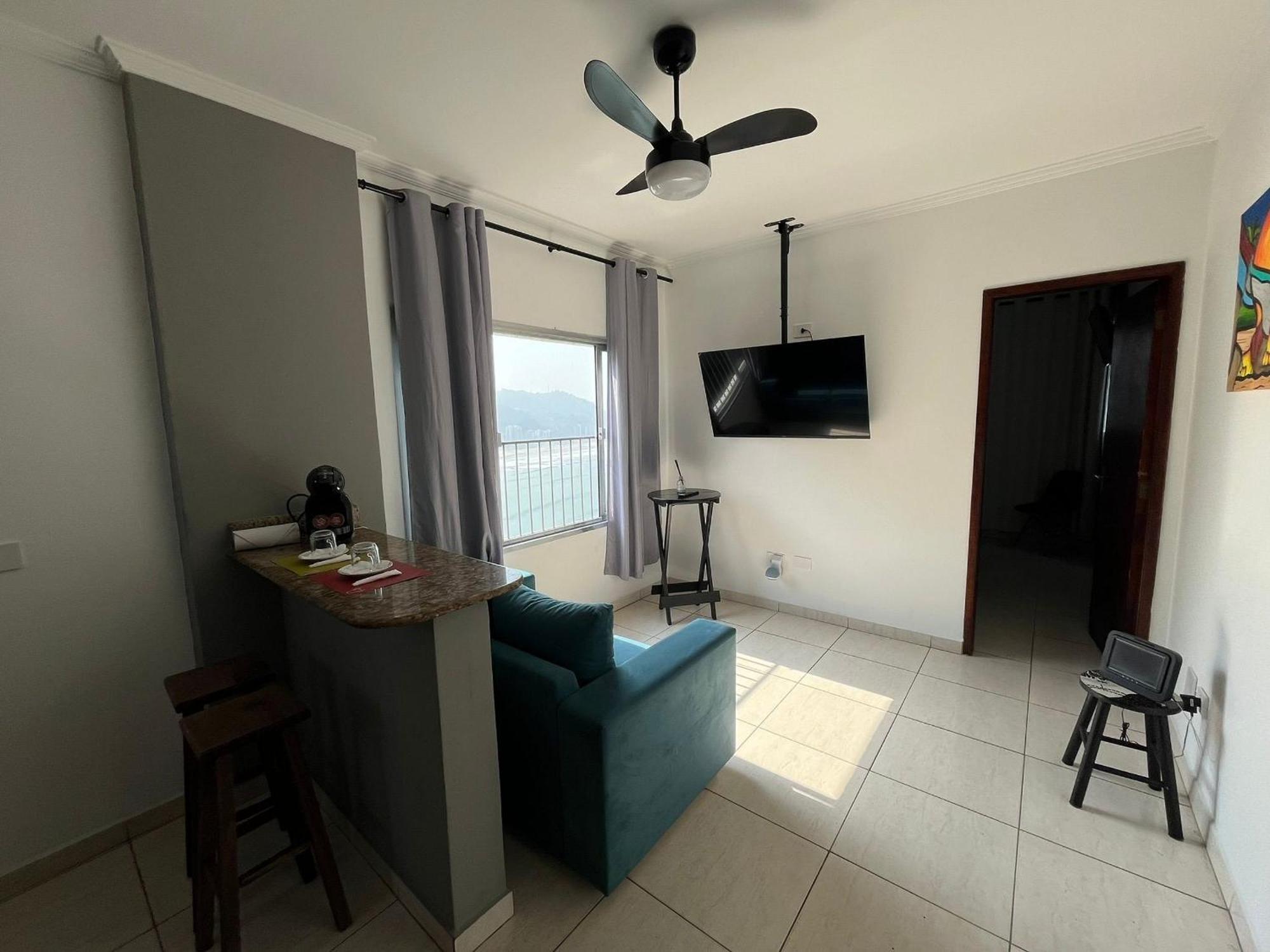 *vista Da Ilha* - Novo Lancamento! Holiday home *
