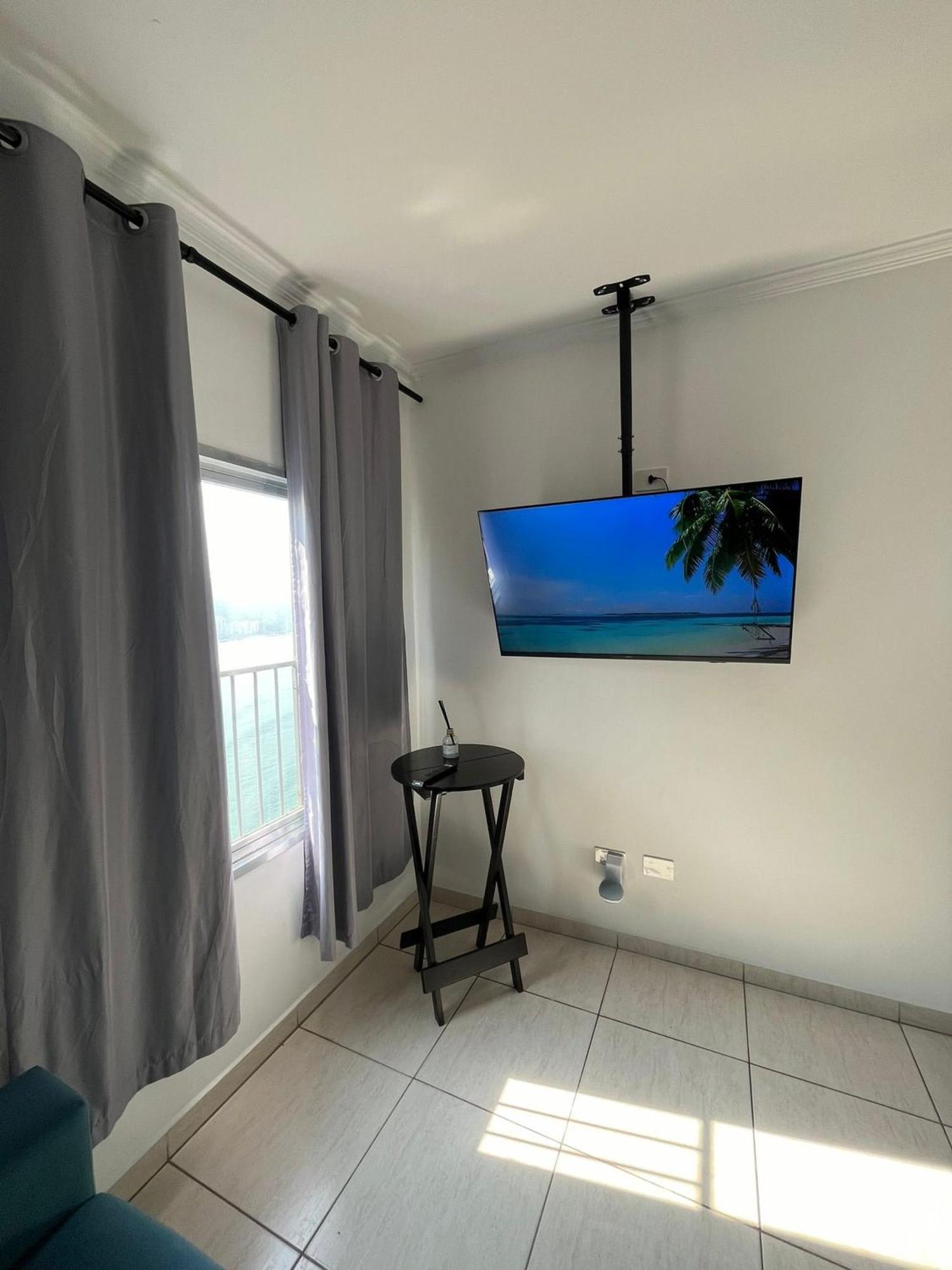 *vista Da Ilha* - Novo Lancamento! Holiday home