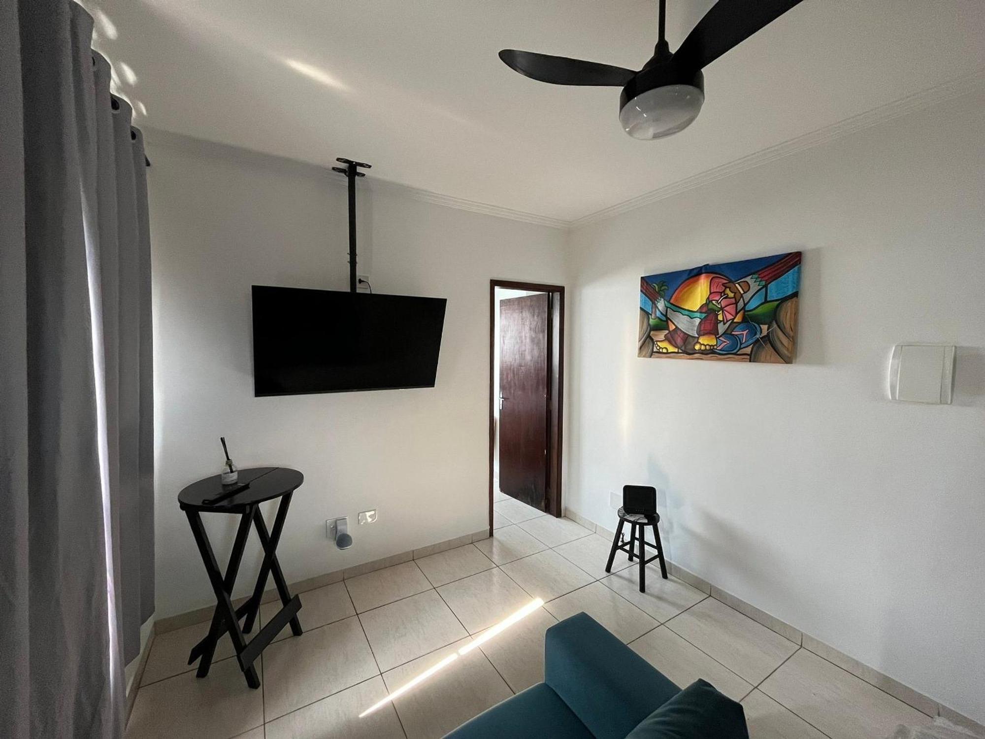 Holiday home *vista Da Ilha* - Novo Lancamento!