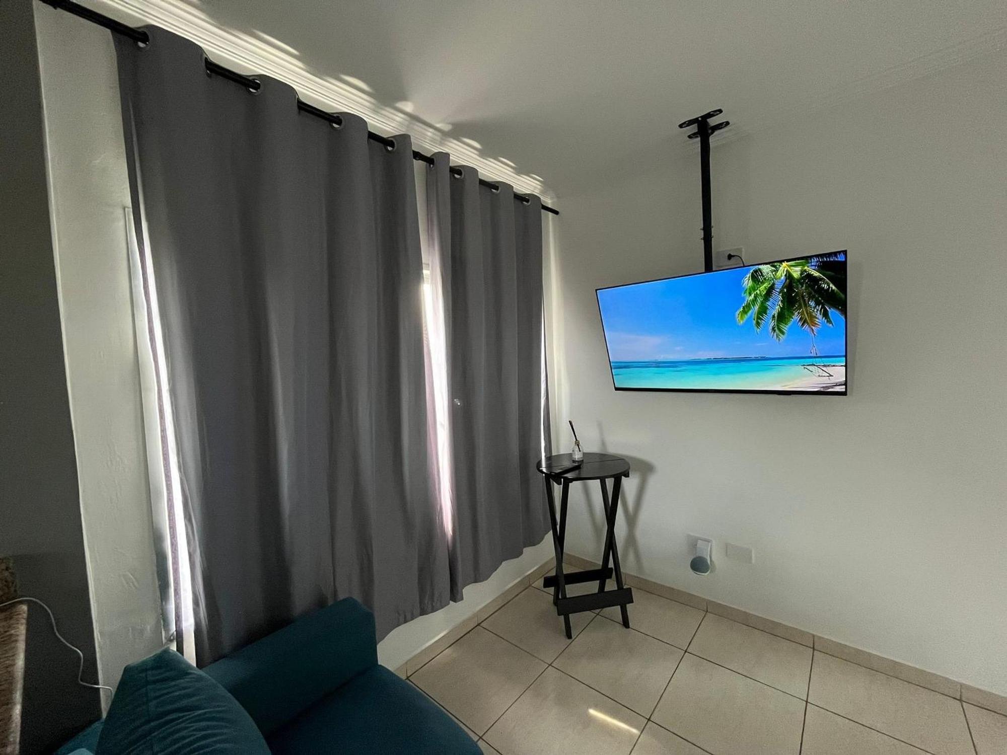 Holiday home *vista Da Ilha* - Novo Lancamento!