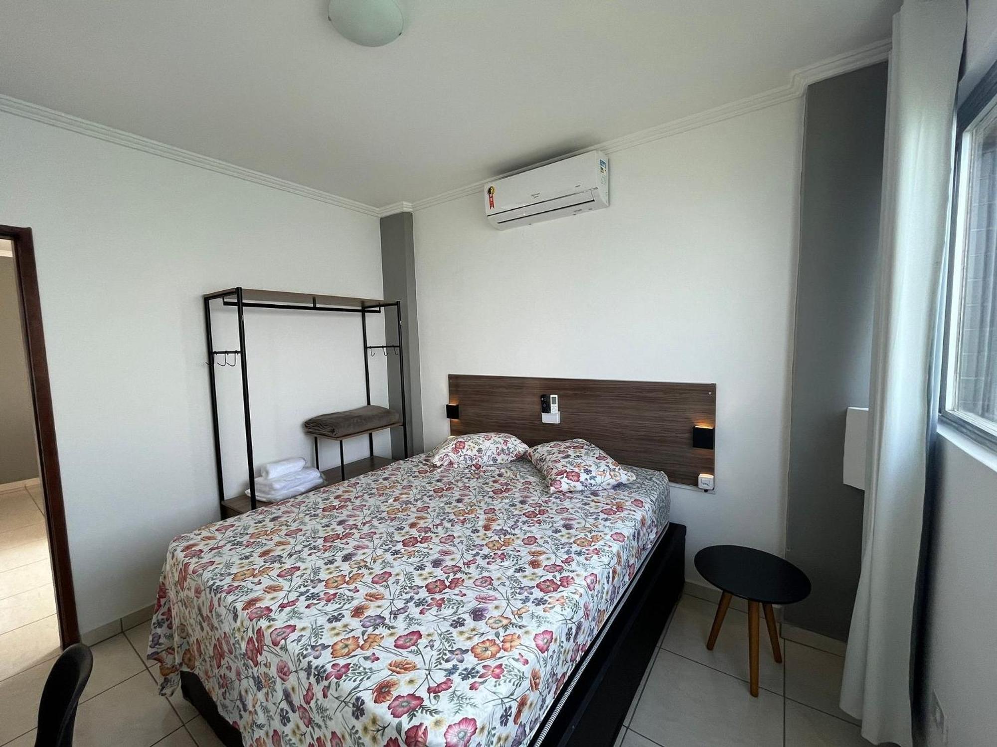 *vista Da Ilha* - Novo Lancamento! Holiday home