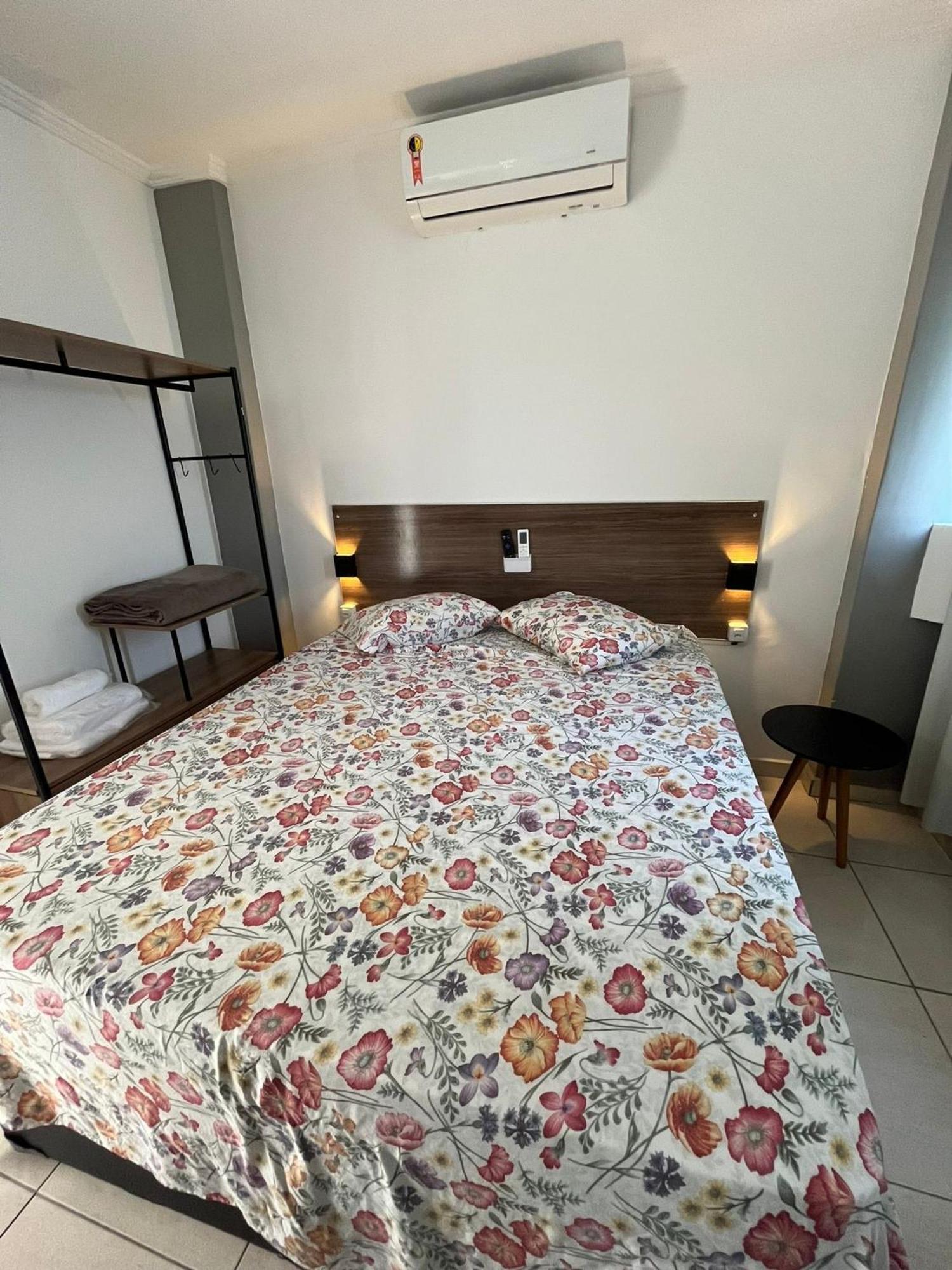 *vista Da Ilha* - Novo Lancamento! Holiday home