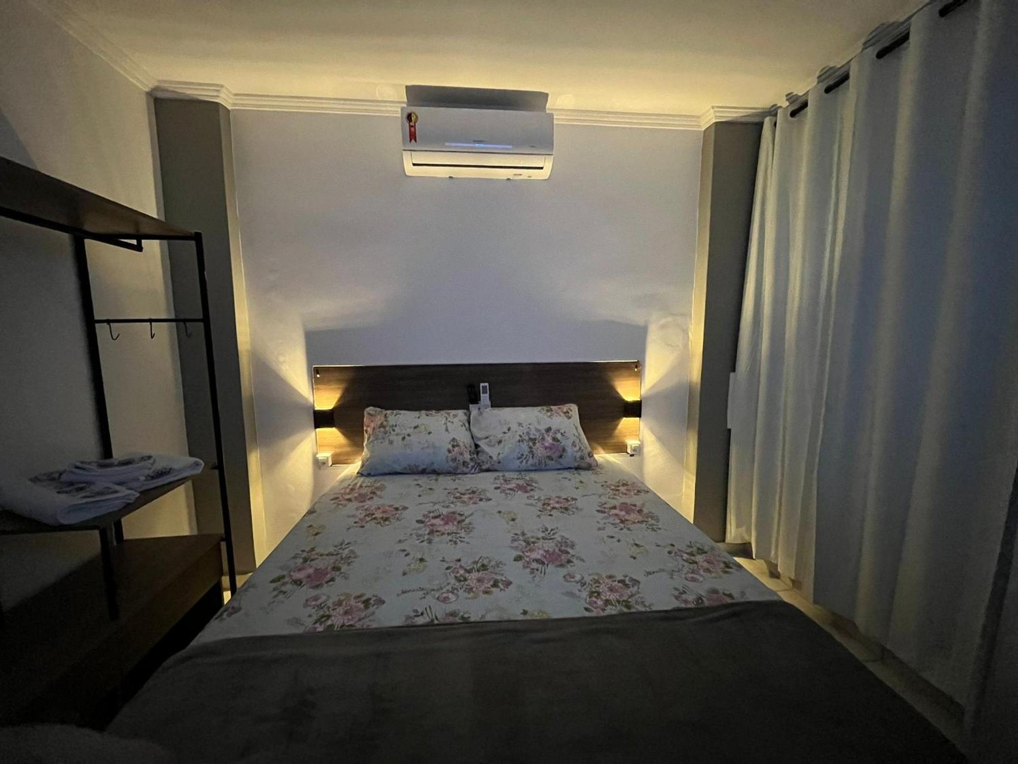 *vista Da Ilha* - Novo Lancamento! Holiday home
